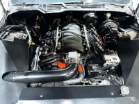 1989 Chevrolet Camaro for sale in Addison, Illinois (ID-138689)