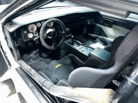 1989 Chevrolet Camaro for sale in Addison, Illinois (ID-138689)