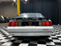 1989 Chevrolet Camaro for sale in Addison, Illinois (ID-138689)