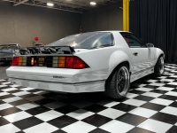 1989 Chevrolet Camaro for sale in Addison, Illinois (ID-138689)