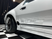 1989 Chevrolet Camaro for sale in Addison, Illinois (ID-138689)
