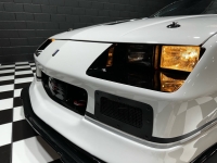 1989 Chevrolet Camaro for sale in Addison, Illinois (ID-138689)