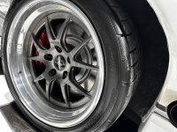 1989 Chevrolet Camaro for sale in Addison, Illinois (ID-138689)