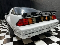 1989 Chevrolet Camaro for sale in Addison, Illinois (ID-138689)