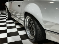 1989 Chevrolet Camaro for sale in Addison, Illinois (ID-138689)