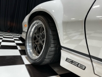 1989 Chevrolet Camaro for sale in Addison, Illinois (ID-138689)