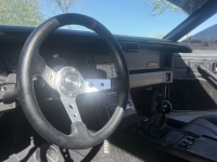 1989 Chevrolet Camaro for sale in Addison, Illinois (ID-140904)