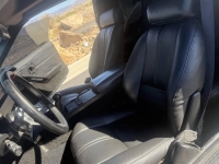 1989 Chevrolet Camaro for sale in Addison, Illinois (ID-140904)