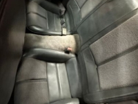 1989 Chevrolet Camaro for sale in Michigan (ID-142444)