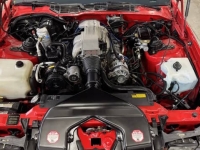 1989 Chevrolet Camaro for sale in Addison, Illinois (ID-146870)