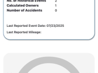 1989 Chevrolet Camaro for sale in Addison, Illinois (ID-146870)