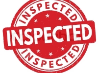 1989 Chevrolet Camaro for sale in Addison, Illinois (ID-146870)