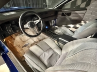 1989 Chevrolet Camaro for sale in Addison, Illinois (ID-155287)
