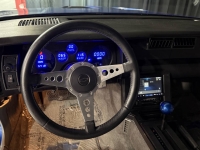1989 Chevrolet Camaro for sale in Addison, Illinois (ID-155287)