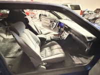 1989 Chevrolet Camaro for sale in Addison, Illinois (ID-155287)