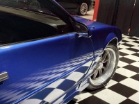 1989 Chevrolet Camaro for sale in Addison, Illinois (ID-155287)