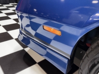 1989 Chevrolet Camaro for sale in Addison, Illinois (ID-155287)