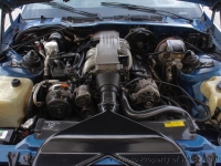 1989 Chevrolet Camaro for sale in Riverhead, New York (ID-155715)