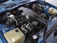 1989 Chevrolet Camaro for sale in Riverhead, New York (ID-155715)