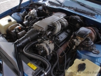 1989 Chevrolet Camaro for sale in Riverhead, New York (ID-155715)