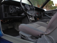 1989 Chevrolet Camaro for sale in Riverhead, New York (ID-155715)