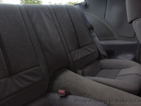 1989 Chevrolet Camaro for sale in Riverhead, New York (ID-155715)