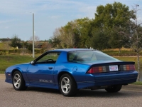1989 Chevrolet Camaro for sale (ID-155788)