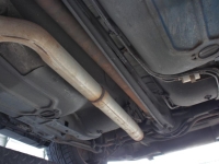 1989 Chevrolet Camaro for sale (ID-155788)