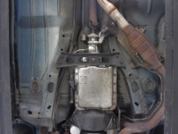 1989 Chevrolet Camaro for sale (ID-155788)