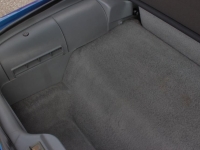 1989 Chevrolet Camaro for sale (ID-155788)