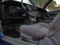 1989 Chevrolet Camaro for sale (ID-155788)