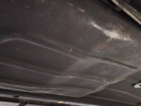 1989 Chevrolet Camaro for sale in Michigan (ID-155981)