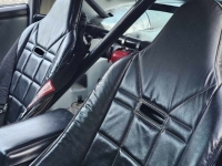 1989 Chevrolet Camaro for sale in Michigan (ID-155981)