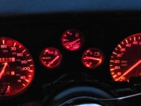 1989 Chevrolet Camaro for sale in Michigan (ID-155981)