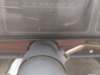 1989 Chevrolet Caprice Classic for sale in Michigan (ID-139495)