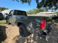 1989 Chevrolet Cheyenne for sale in Michigan (ID-94223)