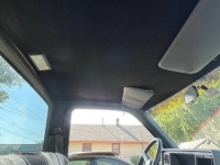 1989 Chevrolet Cheyenne for sale in Michigan (ID-94411)