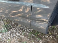 1989 Chevrolet Cheyenne for sale in Michigan (ID-94411)