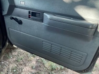 1989 Chevrolet Cheyenne for sale in Michigan (ID-94411)