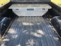 1989 Chevrolet Cheyenne for sale in Michigan (ID-94411)