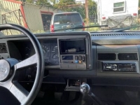 1989 Chevrolet Cheyenne for sale in Michigan (ID-94411)