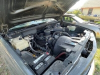 1989 Chevrolet Cheyenne for sale in Michigan (ID-94411)