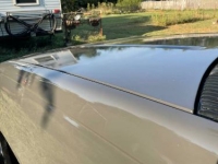 1989 Chevrolet Cheyenne for sale in Michigan (ID-94411)