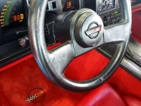1989 Chevrolet Corvette for sale in Michigan (ID-96786)