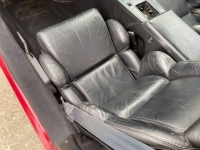 1989 Chevrolet Corvette for sale in Michigan (ID-116590)