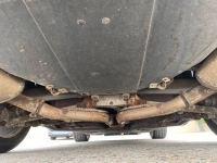 1989 Chevrolet Corvette for sale in Michigan (ID-116590)