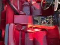 1989 Chevrolet Corvette for sale in Michigan (ID-119053)