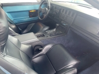 1989 Chevrolet Corvette for sale in Michigan (ID-131367)