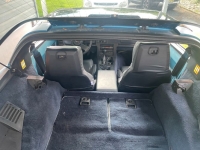 1989 Chevrolet Corvette for sale in Michigan (ID-131367)