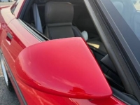 1989 Chevrolet Corvette for sale in Michigan (ID-133808)